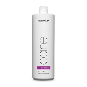 Subrina Care Glow Plex balzsam, 1 l