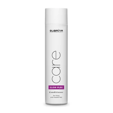 Subrina Care Glow Plex balzsam, 250 ml