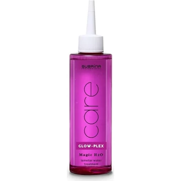 Subrina Care Glow Plex Magic Water, 200 ml