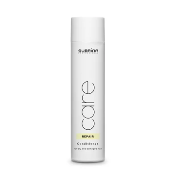 Subrina Care Repair kondicionáló sérült töredezett hajra, 250 ml