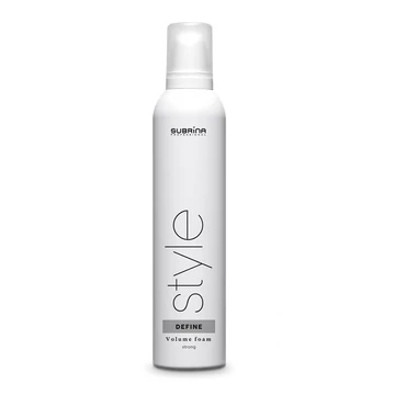 Subrina Style Define hajhab, 300 ml
