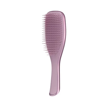 Tangle Teezer The Ultimate Detangler Chrome Mauve Copper hajkefe