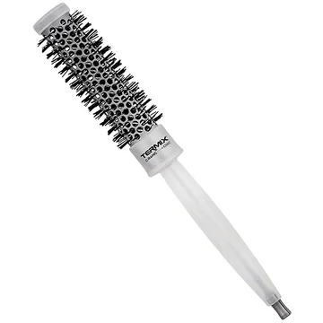 Termix C Ramic körkefe, 23 mm
