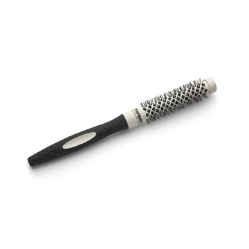 Termix Evolution Soft körkefe, 17 mm