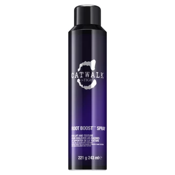 Tigi Catwalk Root Boost hajtőemelő és texturáló spray, 250 ml