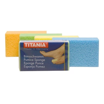 Titania habkő mini 3000/1