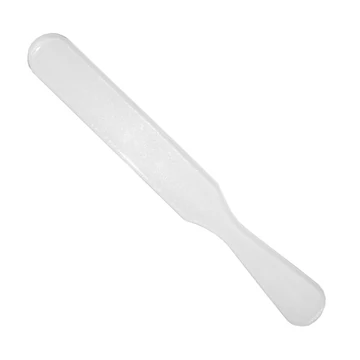 Titania kozmetikai spatula Acryl, 15 cm