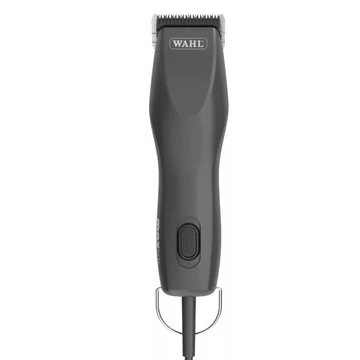 Wahl Animalline Max50+ állatnyíró