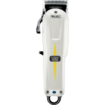 Wahl Cordless Taper vezetékes/vezeték nélküli hajvágógép 08591-2316H