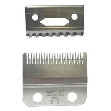 Wahl Magic Clip vágófej - Cordless