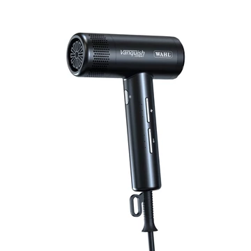 Wahl Vanquish Compact hajszárító