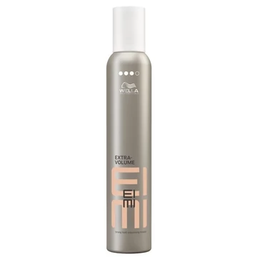 Wella Professionals EIMI Extra Volume extra erős formázó hab, 300 ml