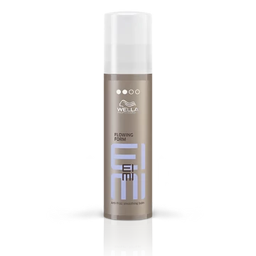 Wella Professionals EIMI Flowing Form hidratáló egyenesítő krém, 100 ml