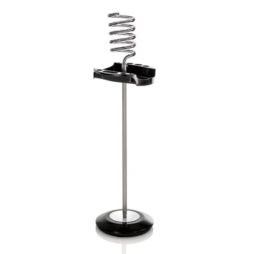 Style Holder Salone hajszárító állvány
