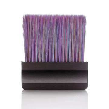 Rainbow nyakszirtkefe