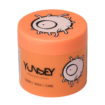 Yunsey Be Kids gyerek wax, 100 ml