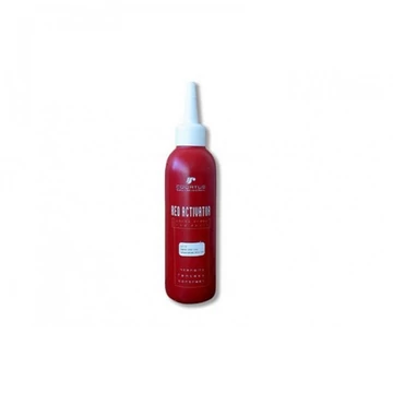 Yunsey Red Aktivátor vörös színekhez, 125 ml