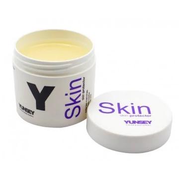 Yunsey Skin Protector bőrvédő wax, 100 ml