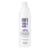 Alfaparf hidrogén peroxid 6% 1 l