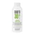 Alfaparf hidrogén peroxid 9%, 90 ml
