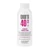 Alfaparf hidrogén peroxid 12%, 90 ml