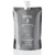 Alfaparf Precious Nature aktivátor 30V 9%, 850 ml