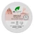 Dr Organic Skin Calm probiotikus helyreállító arcmaszk, 100 ml