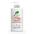 Dr Organic Skin Calm probiotikus krémes arclemosó, 150 ml