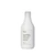 Kezy Avocado kondicionáló, 375 ml