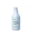 Kezy Avocado sampon, 375 ml