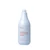 Kezy Coconut sampon, 1 l