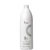 Kezy Involve hidrogén-peroxid 10V 3%, 1 l