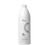 Kezy Involve hidrogén-peroxid 20V 6%, 1 l