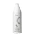 Kezy Involve hidrogén-peroxid 30V 9%, 1 l