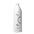 Kezy Involve hidrogén-peroxid 40V 12%, 1 l
