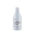 Kezy Macadamia sampon, 375 ml