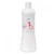 Lisap Easy Absolute hidrogén peroxid 3%, 1 l