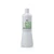 Lisap Developer hidrogén peroxid 12%, 1 l