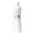 Lisap Easy Absolute hidrogén peroxid 1,5%, 1 l