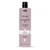 Lisap Top Care Ultimate K hajegyenesítő fluid Step 2, 500 ml