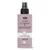 Lisap Top Care Ultimate K Plus revitalizáló, védő és formázó spray, 150 ml