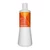 Londa Color hidrogén peroxid 1,9%, 1 l