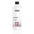 Loreal Majirel oxigenta 12,5V 3,75%, 1 l