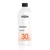 Loreal Majirel oxigenta 9%, 1 l