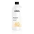 Loreal Majirel oxigenta 40V 12%, 1 l