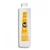 Matrix Socolor oxigenta 12%, 1 l