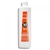 Matrix Socolor oxigenta 3%, 1 l