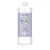 Revlon Professional Magnet Blondes aktivátor 10V 3%, 900 ml