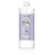Revlon Professional Magnet Blondes aktivátor 20V 6%, 900 ml