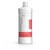 Revlon Professional hidrogén peroxid 6%, 900 ml